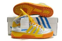 hommes femmes adidas chaussures 2013 abordable adidas chaussure discount